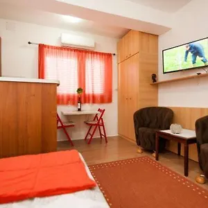 apartment-centar-split.splithotels.org/