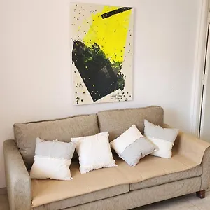 check availability