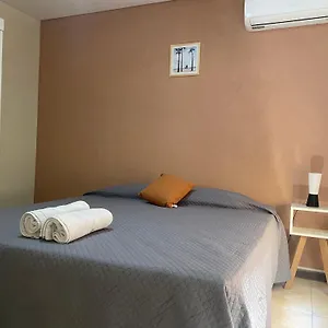 check availability