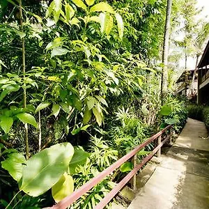 ubud-heaven-sayan.ubudhotelsnow.com/
